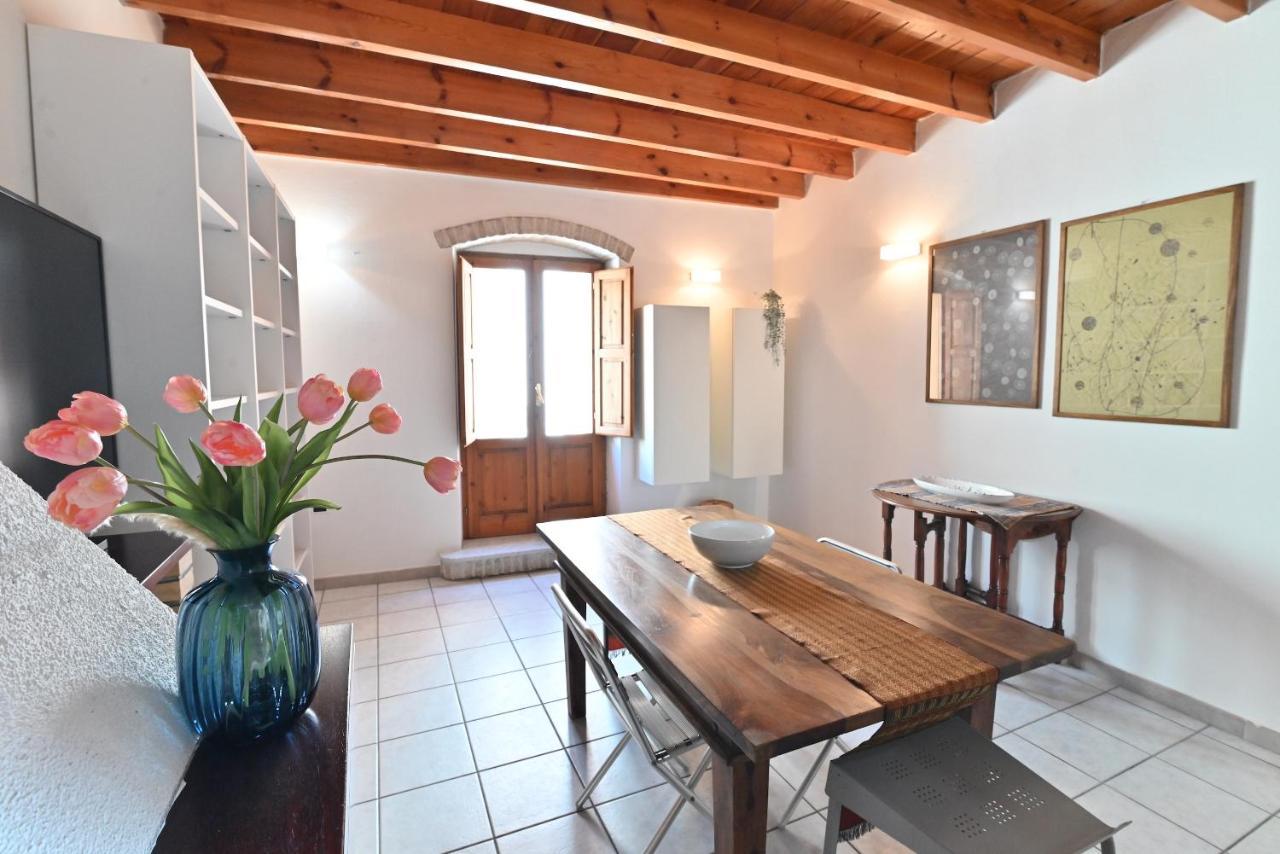 Apartment Izzhome Full Center Terrace